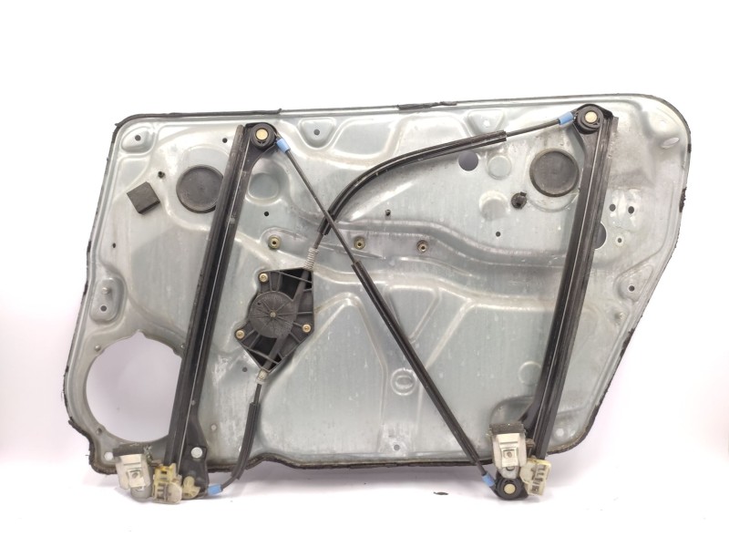 Recambio de elevalunas delantero izquierdo para volkswagen passat b5 (3b2) 1.9 tdi referencia OEM IAM  3B1837461 