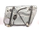 ELEVALUNAS DELANTERO IZQUIERDO 3B4837755D 3B1837461 