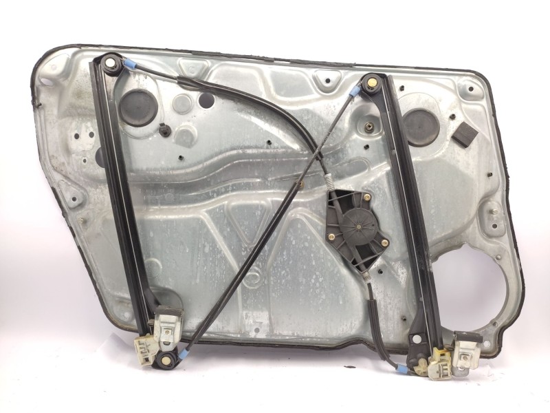 Recambio de elevalunas delantero derecho para volkswagen passat b5 (3b2) 1.9 tdi referencia OEM IAM  3B1837462 