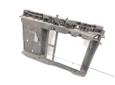 Recambio de panel frontal para citroën c3 i (fc_, fn_) 1.4 hdi referencia OEM IAM  7104FS 