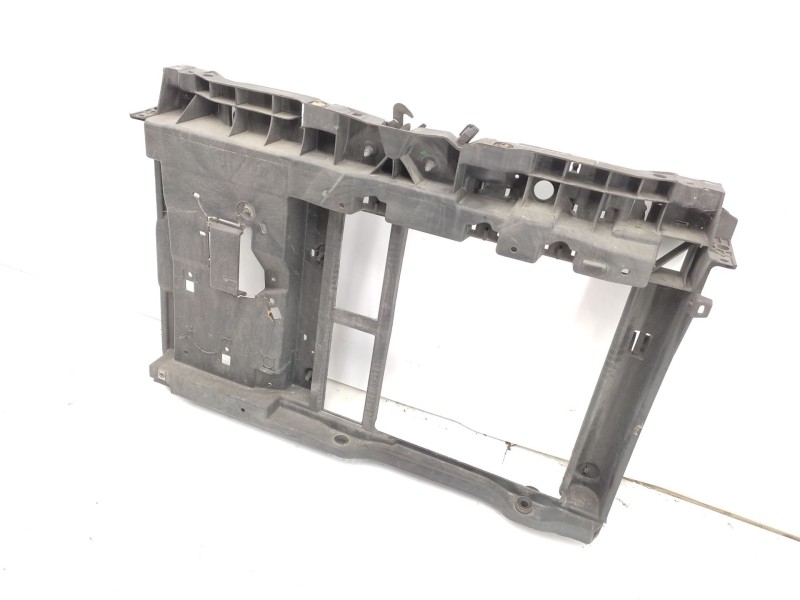 Recambio de panel frontal para citroën c3 i (fc_, fn_) 1.4 hdi referencia OEM IAM  7104FS 
