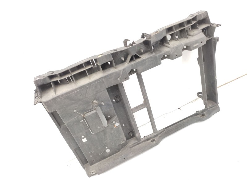 Recambio de panel frontal para citroën c3 i (fc_, fn_) 1.4 hdi referencia OEM IAM  7104FS 