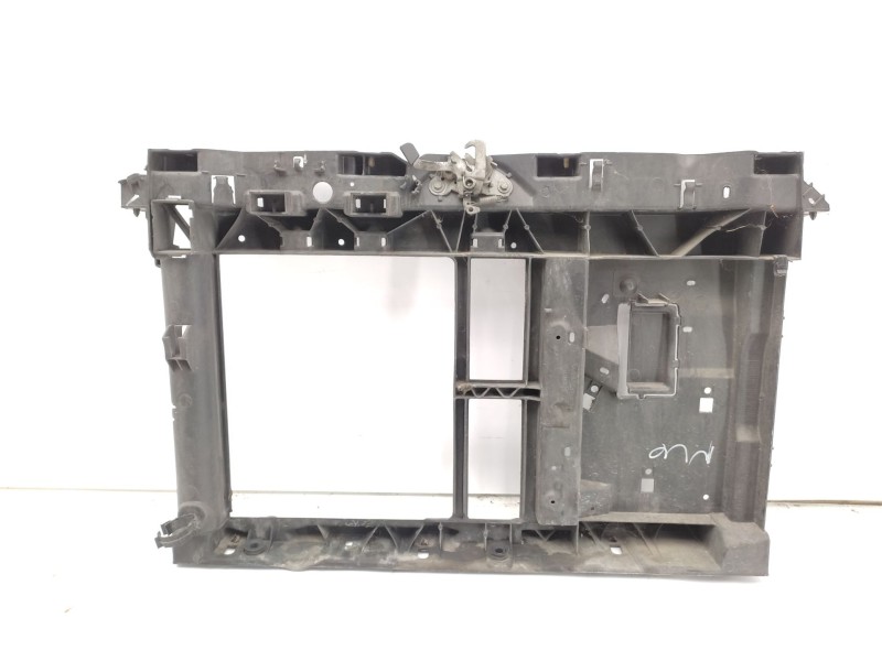 Recambio de panel frontal para citroën c3 i (fc_, fn_) 1.4 hdi referencia OEM IAM  7104FS 
