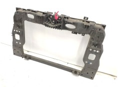 Recambio de panel frontal para fiat 500l (351_, 352_) 1.6 d multijet (199lyd1b) referencia OEM IAM   