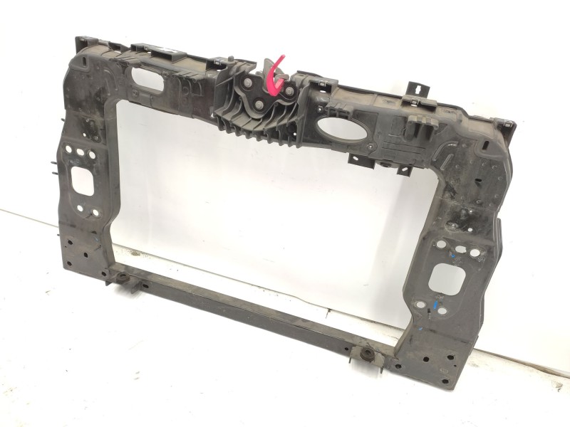 Recambio de panel frontal para fiat 500l (351_, 352_) 1.6 d multijet (199lyd1b) referencia OEM IAM   