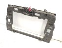 PANEL FRONTAL 51883531 