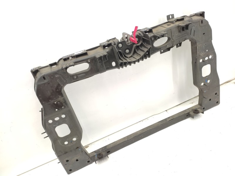 Recambio de panel frontal para fiat 500l (351_, 352_) 1.6 d multijet (199lyd1b) referencia OEM IAM   