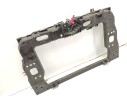 PANEL FRONTAL 51883531 