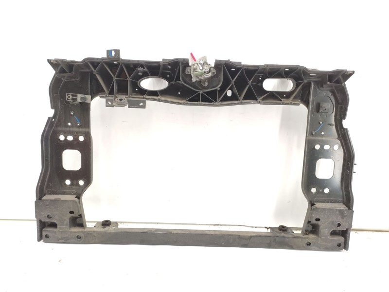 Recambio de panel frontal para fiat 500l (351_, 352_) 1.6 d multijet (199lyd1b) referencia OEM IAM   