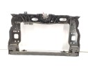 PANEL FRONTAL 51883531 