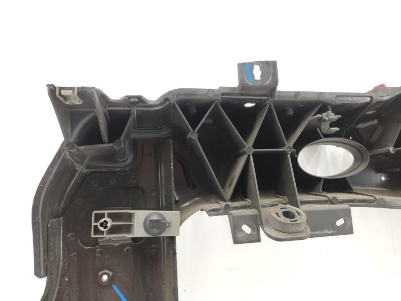 Recambio de panel frontal para fiat 500l (351_, 352_) 1.6 d multijet (199lyd1b) referencia OEM IAM   