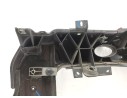 PANEL FRONTAL 51883531 