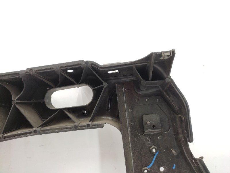 Recambio de panel frontal para fiat 500l (351_, 352_) 1.6 d multijet (199lyd1b) referencia OEM IAM   