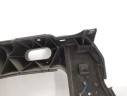 PANEL FRONTAL 51883531 