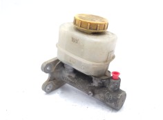 Recambio de bomba freno para nissan patrol gr v wagon (y61) 3.0 dti referencia OEM IAM 46010VB000  