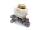 BOMBA FRENO 46010VB000 