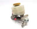 BOMBA FRENO 46010VB000 