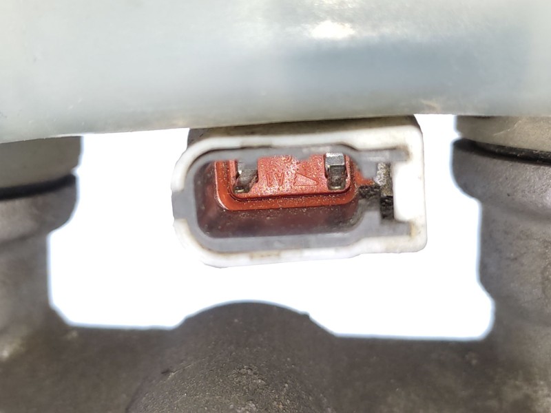 Recambio de bomba freno para nissan patrol gr v wagon (y61) 3.0 dti referencia OEM IAM 46010VB000  