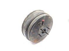 Recambio de servofreno para nissan patrol gr v wagon (y61) 3.0 dti referencia OEM IAM   