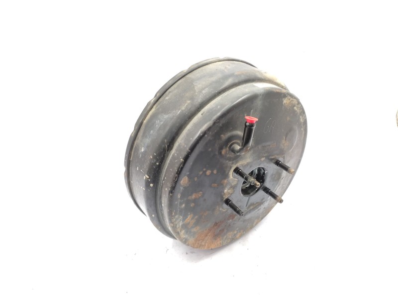 Recambio de servofreno para nissan patrol gr v wagon (y61) 3.0 dti referencia OEM IAM   