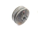 SERVOFRENO 47210VC300 