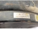 SERVOFRENO 47210VC300 