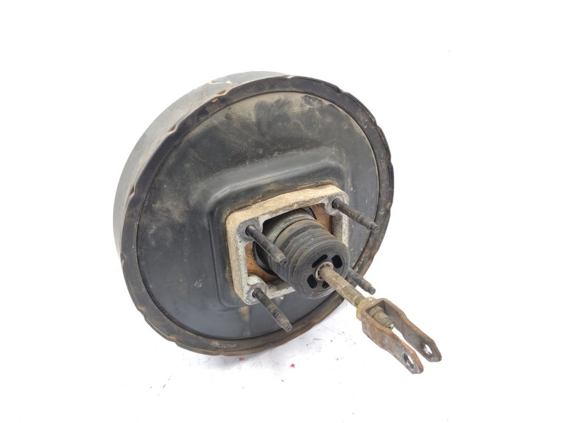 Recambio de servofreno para nissan patrol gr v wagon (y61) 3.0 dti referencia OEM IAM   