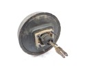 SERVOFRENO 47210VC300 