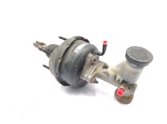 Recambio de bomba embrague para nissan patrol gr v wagon (y61) 3.0 dti referencia OEM IAM   