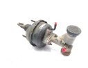 BOMBA EMBRAGUE 30610VB000 30630VB000 