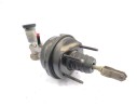 BOMBA EMBRAGUE 30610VB000 30630VB000 