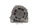 ALTERNADOR 028903029E SG12B012