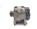 ALTERNADOR 028903029E SG12B012