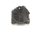 ALTERNADOR 028903029E SG12B012