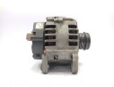 ALTERNADOR 028903029E SG12B012