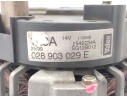ALTERNADOR 028903029E SG12B012