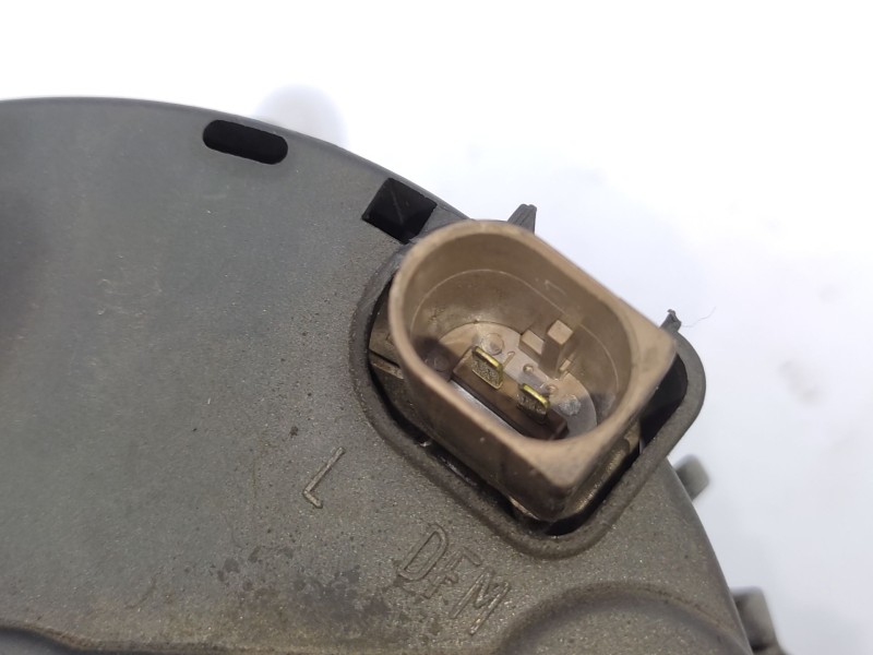 Recambio de alternador para volkswagen passat b5 (3b2) 1.9 tdi referencia OEM IAM   