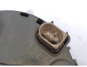 ALTERNADOR 028903029E SG12B012