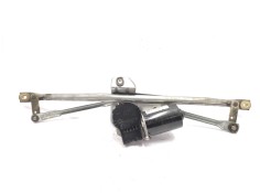 Recambio de motor limpia delantero para volkswagen passat b5 (3b2) 1.9 tdi referencia OEM IAM  8D1955113B 