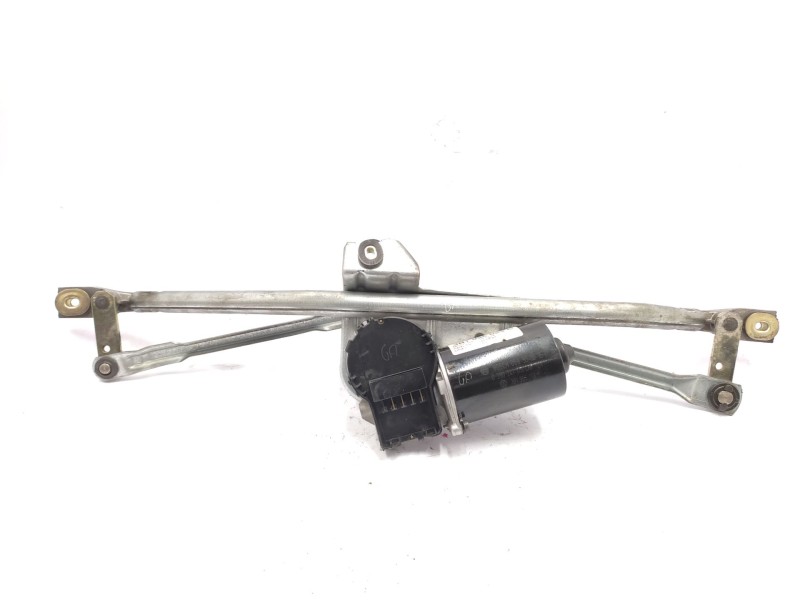 Recambio de motor limpia delantero para volkswagen passat b5 (3b2) 1.9 tdi referencia OEM IAM  8D1955113B 