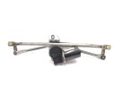 MOTOR LIMPIA DELANTERO 3B1955113B 0390241175