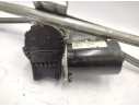 MOTOR LIMPIA DELANTERO 3B1955113B 0390241175