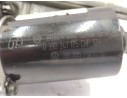 MOTOR LIMPIA DELANTERO 3B1955113B 0390241175
