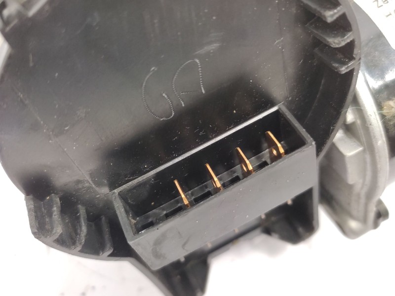 Recambio de motor limpia delantero para volkswagen passat b5 (3b2) 1.9 tdi referencia OEM IAM  8D1955113B 