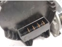 MOTOR LIMPIA DELANTERO 3B1955113B 0390241175