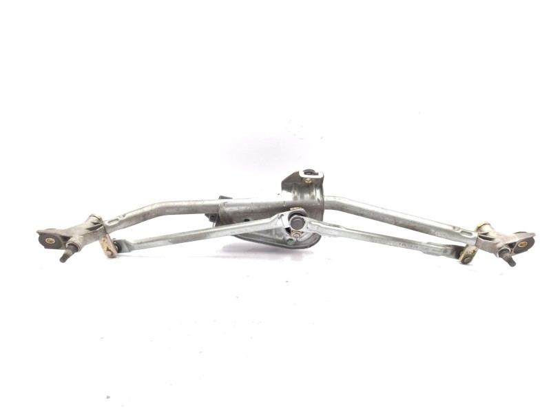 Recambio de motor limpia delantero para volkswagen passat b5 (3b2) 1.9 tdi referencia OEM IAM  8D1955113B 