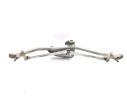 MOTOR LIMPIA DELANTERO 3B1955113B 0390241175