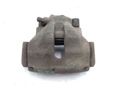 Recambio de pinza freno delantera izquierda para volkswagen passat b5 (3b2) 1.9 tdi referencia OEM IAM  8E0615123A 
