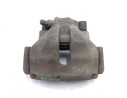 PINZA FRENO DELANTERA IZQUIERDA 8E0615123A 