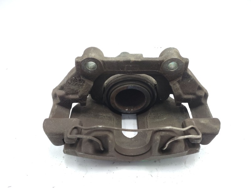 Recambio de pinza freno delantera izquierda para volkswagen passat b5 (3b2) 1.9 tdi referencia OEM IAM  8E0615123A 